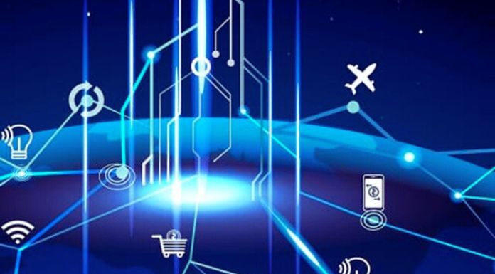Embedded Software: Understand Its Corporate Utility