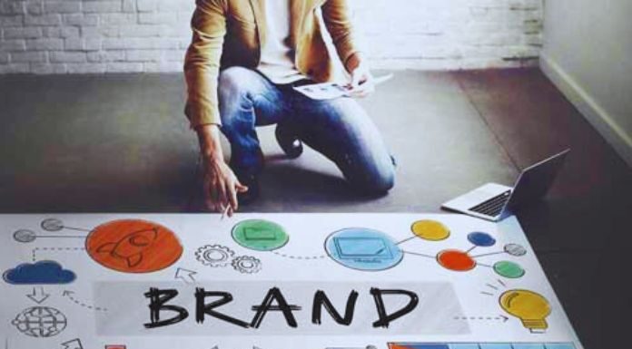 Brand Building