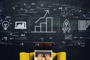 Digital Selling