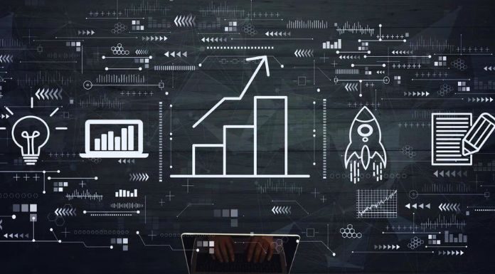 Digital Selling