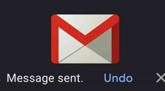 Gmail