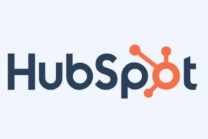 Hubspot