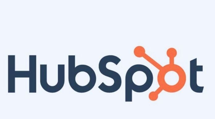 Hubspot
