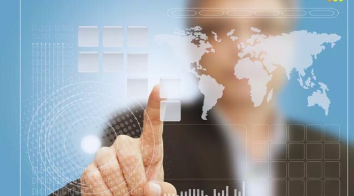 Industry 4.0