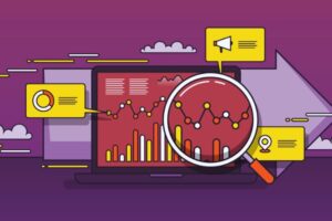 Data Driven