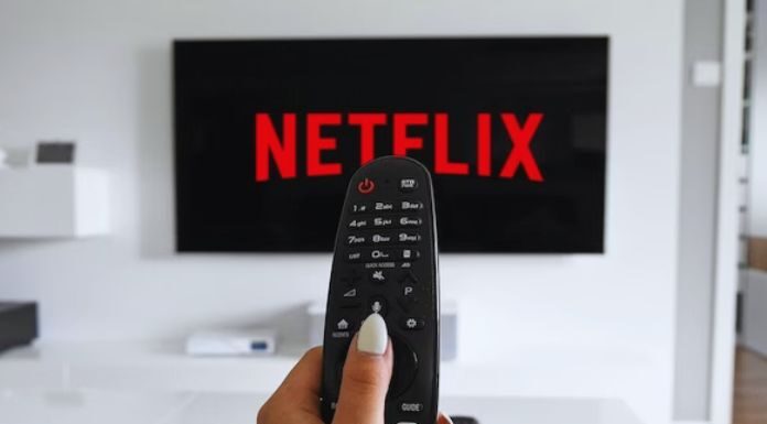 Netflix