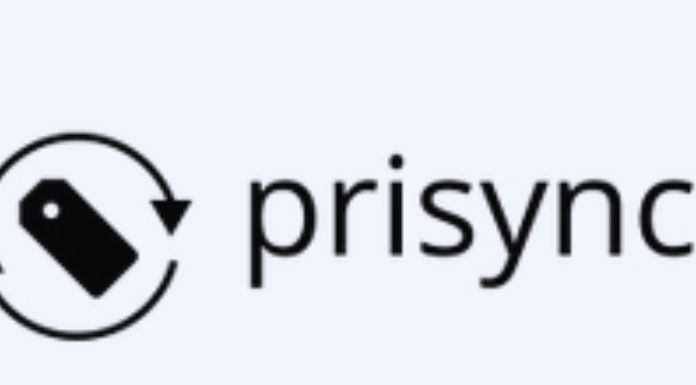 Prisync