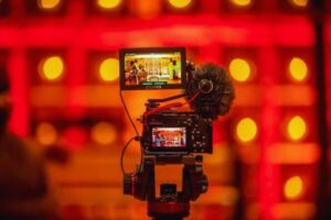 Video Formats