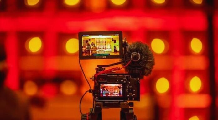 Video Formats
