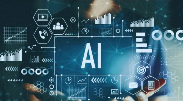 AI
