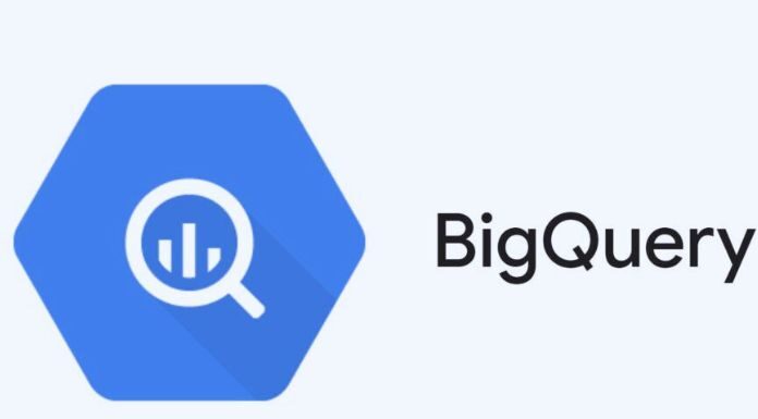 BigQuery