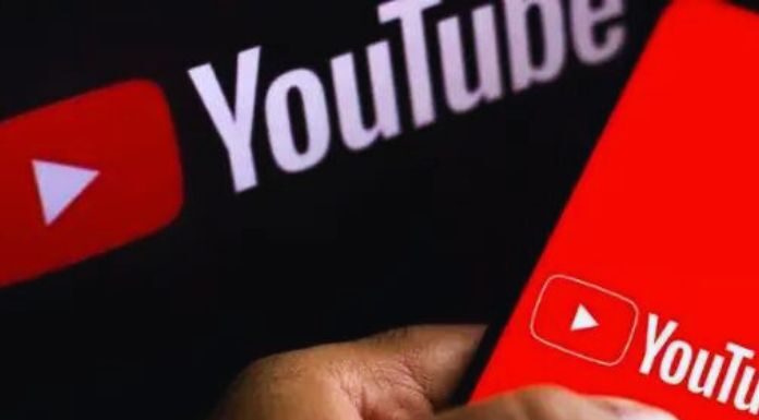 Youtube
