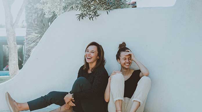 Best Bff Video Ideas To Make Videos For Youtube