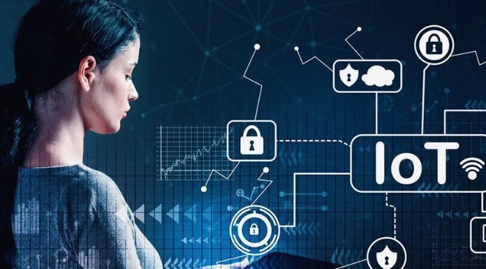 IoT Security