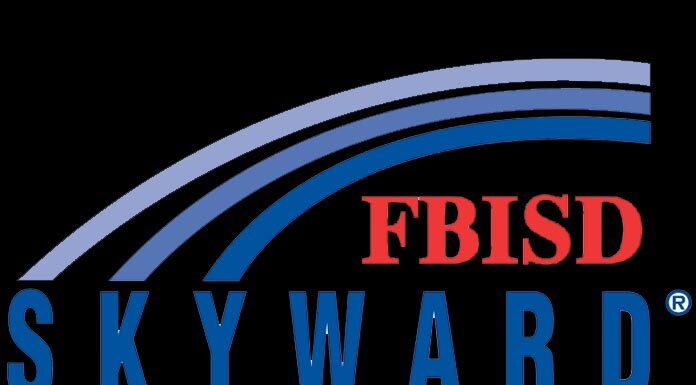 Skyward FBISD