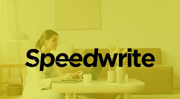 SpeedWrite