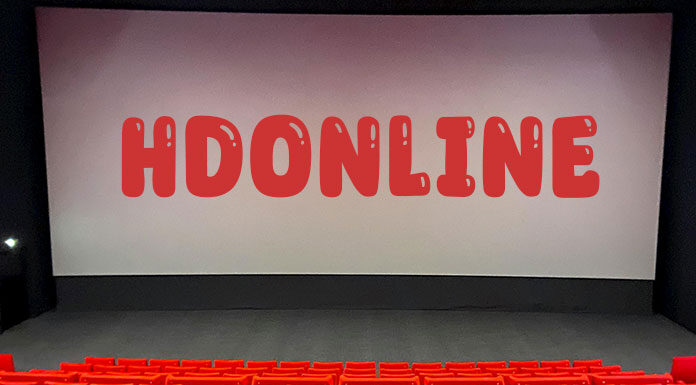 HDonline
