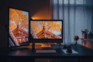 10 Sites to Find High-Quality PC Wallpapers