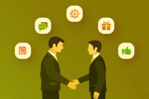 Relationship Marketing Definition and Best Practices