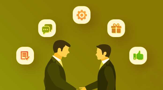 Relationship Marketing Definition and Best Practices