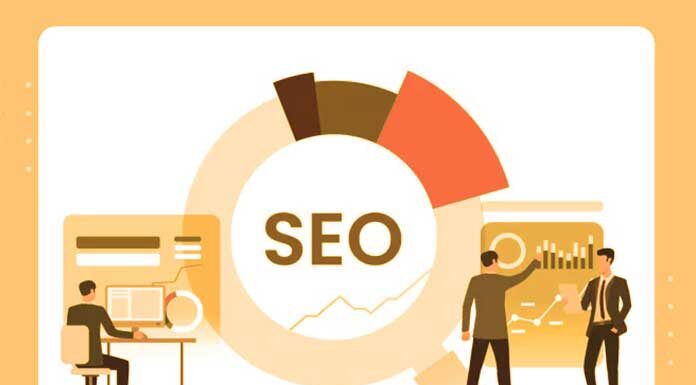 The Future of Enterprise SEO Strategies in a Digital-First World