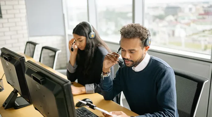 Role of Business Process Outsourcing (BPO) in Today’s Economy