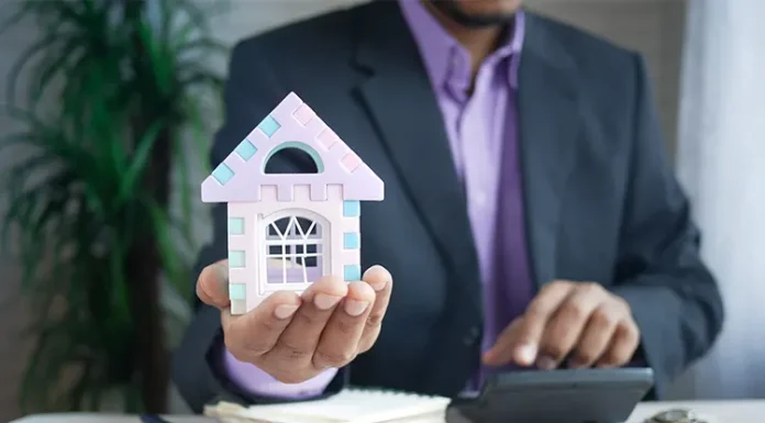 Why Jumbo Reverse Mortgage Works For Empty Nesters